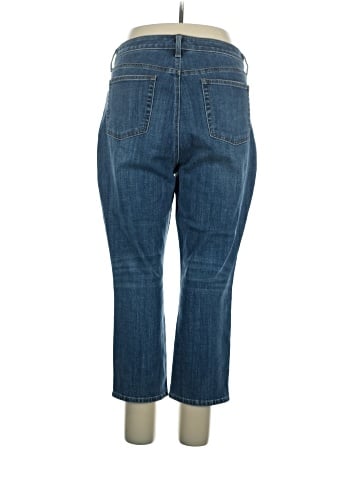 Flawless Jeans (view 2)