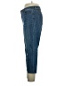 Flawless Blue Jeans Size 16 (petite) - photo 5