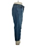 Flawless Blue Jeans Size 16 (petite) - photo 4