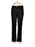 Slim-Sation by Multiples Black Jeans Size 10 - photo 1