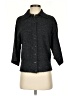 H&M Gray Cardigan Size S - photo 1