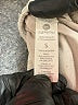 90 Degree by Reflex Solid Gray Casual Pants Size S - photo 7