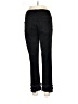 Slim-Sation by Multiples Black Jeans Size 10 - photo 2