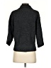 H&M Gray Cardigan Size S - photo 2