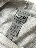C9 By Champion Gray Pullover Sweater Size XL - photo 7