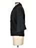 H&M Gray Cardigan Size S - photo 5