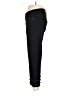 Slim-Sation by Multiples Black Jeans Size 10 - photo 5