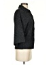 H&M Gray Cardigan Size S - photo 4