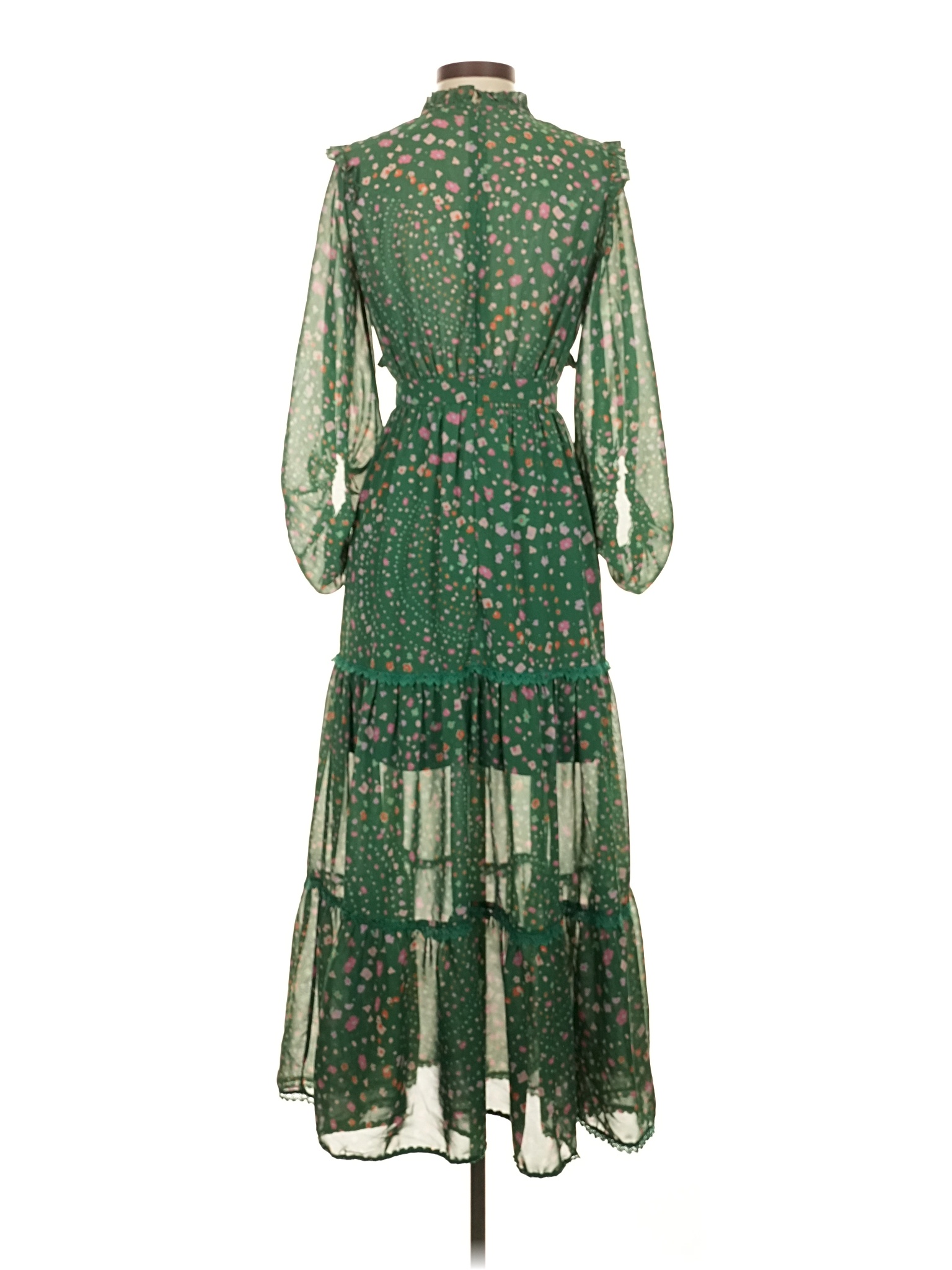 Three Floor Women's Dresses On Sale Up To 90% Off Retail | ThredUp