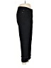 Slim-Sation by Multiples Black Jeans Size 10 - photo 4