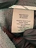 Talbots Gray Dress Pants Size 18 - photo 4