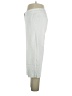 Flawless White Jeans Size 16 (petite) - photo 5
