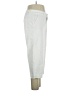 Flawless White Jeans Size 16 (petite) - photo 4