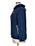 Acting Pro Blue Zip Up Hoodie Size XL - photo 5