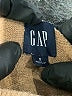 Gap Tan Turtleneck Sweater Size S - photo 7