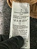 Gap Tan Turtleneck Sweater Size S - photo 8