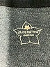 pure karma Black Pullover Sweater Size L - photo 7