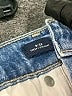 Gap Blue Jeans Size 29 waist - photo 8