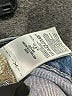 Gap Blue Jeans Size 29 waist - photo 9
