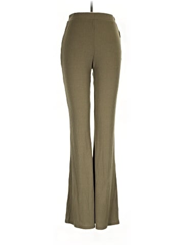 Forever 21 Dress Pants (view 1)