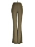 Forever 21 Green Dress Pants Size M - photo 1