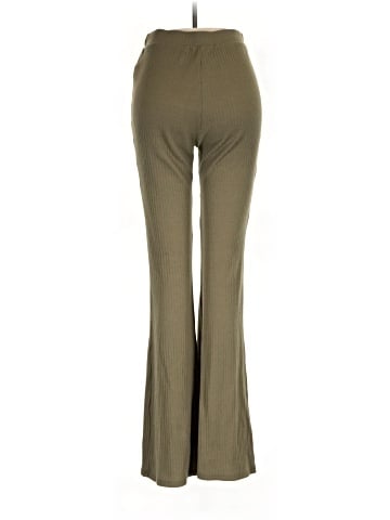 Forever 21 Dress Pants (view 2)