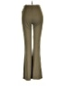 Forever 21 Green Dress Pants Size M - photo 2
