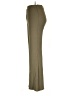 Forever 21 Green Dress Pants Size M - photo 5