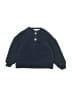 RZ Rachel Zoe 100% Cotton Blue Pullover Sweater 18-24 MO / 24 MO - photo 1