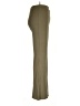 Forever 21 Green Dress Pants Size M - photo 4