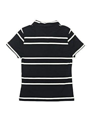 J.Crew Short Sleeve Polo (view 2)