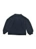 RZ Rachel Zoe 100% Cotton Blue Pullover Sweater 18-24 MO / 24 MO - photo 2