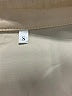 Unbranded Tan Romper Size S - photo 4