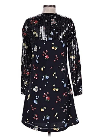 Love Moschino Casual Dress (view 2)