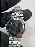 Gucci Gold Gray Watch One size - photo 5