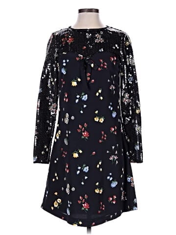 Love Moschino Casual Dress (view 1)