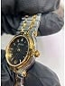Gucci Gold Gray Watch One size - photo 2