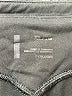 lucy Black Active Pants Size XL - photo 7