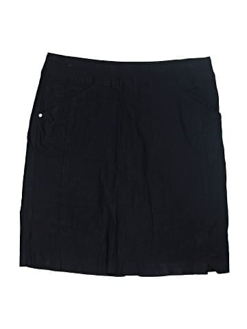 Tribal Casual Skirt (view 1)