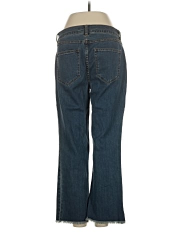 Lisa Rinna Jeans (view 2)