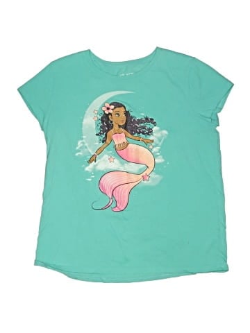 The Children's Place Short Sleeve T-Shirt (view 1)