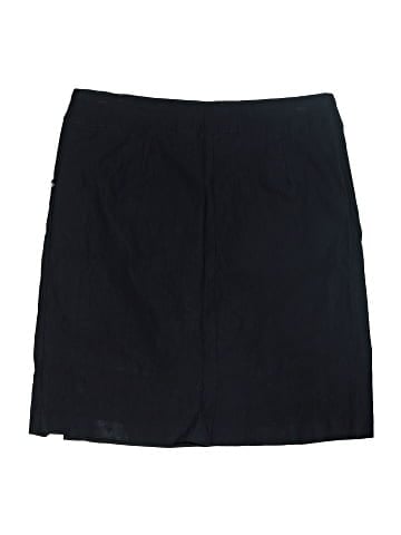 Tribal Casual Skirt (view 2)