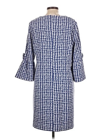 Tyler Boe Casual Dress (view 2)