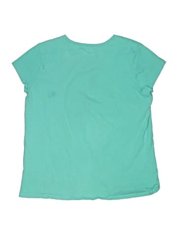 The Children's Place Short Sleeve T-Shirt (view 2)