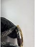 Gucci Gold Gray Watch One size - photo 6
