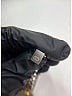 Gucci Gold Gray Watch One size - photo 4