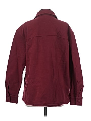 Good American Jacket (view 2)