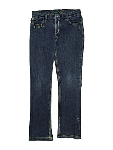 Coogi Jeans (view 1)