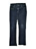 Coogi Blue Jeans Size 16 - photo 1