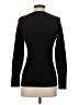 Lilly Pulitzer 100% Cashmere Black Cardigan Size XS - photo 2